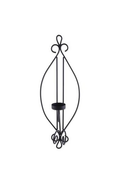 Wall Hanging Tea Light Holder Wall Hanging Tea Light Holder